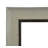 Linlin Wall Cork Bulletin Board-579239573
