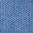 Blue is out of stock selected