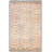 Seyler Hand Tufted Wool Geometric Rug-1747067481