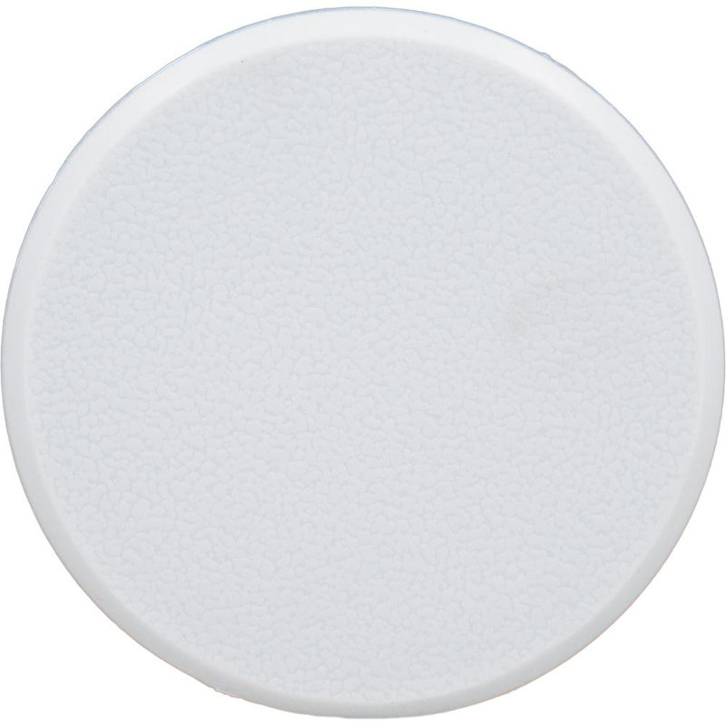 Adhesive Wall Door Stop