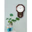 Horloge murale