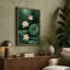 Print-882516873-882516886
