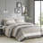 Jaxon Comforter Set with Bed Sheets-244963330-263733291