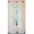 Tyonna Sheer Curtain Single Panel-1188851390-1188851387