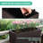 Mahliya Planter Box-1628224633