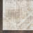 Douglass Abstract Grey/Mocha Area Rug-89957684