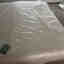 Customer photo 1 of 2