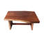 Solid Wood Dining Table