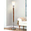 Lampe sur pied 73 po Vanover-88881601
