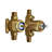 ZLINE Bliss Shower System-47803694