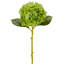Real Touch Hydrangea 18,5 po 