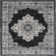 Abbate Oriental Indoor Rug