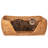 Artifacts Rattan™ Pet Bed