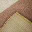 Satterlee Indoor Rug-1821498182
