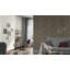 Papier peint texturé abstrait-88134341