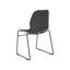 Cardine 80cm H Stacking Side Chair-1392457313