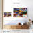 Avery Vibrant Wilderness Stream-107674663