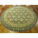 Moore Geometric Indoor Rug
