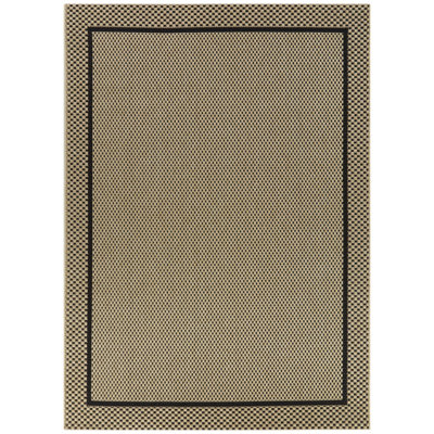 Trad Performance Indoor Rug