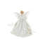 Décoration pour sommet de sapin The Holiday Aisle®