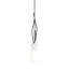Brindille 1 - Light Single Cylinder Pendant-1947498490