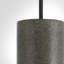 Soloman 1 - Light Cylinder Pendant-616405965-616404614