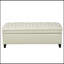 Repose-pieds polyvalent avec rangement pour une décoration élégante-2008241882
