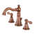 Antique Copper