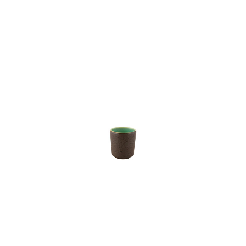 Tasse à thé chinoise et japonaise Amazonia, 3,04 oz