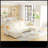 Modern Large Sectional Sofa