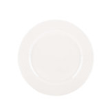 Lenox Tin Can Alley 9" Seven Degree Accent Plate