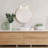 Charvic Dimmable Vanity Light-1174176367-1079420956