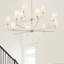 Lustre-314230632