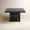 Pristina End Table
