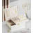 Jewelry Box-1587968931