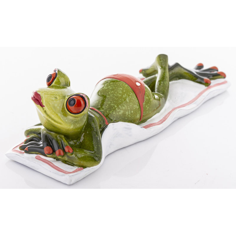 Animals Figurines & Sculptures