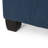 Anikait Tufted Storage Ottoman, Upholstered Ottoman-862327970