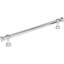 Ormonde 18" Center to Center Appliance Pull-59774382-105888499