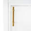 Armoire décorative-100391272