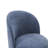 Sharlene Swivel Side Chair-96215042