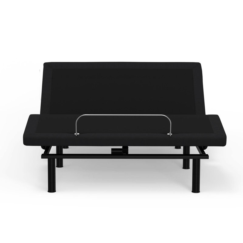 Base de lit ajustable Glide Tech