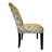 Upholstered Side Chair-10490156