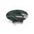 Dark Green is out of stock