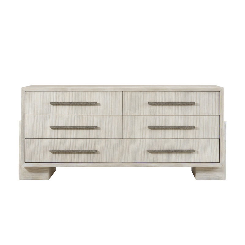 Urbane Dresser, Sundew