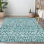 Tapis intérieur / extérieur Maliana-96128989