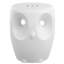 Tabouret de jardin hibou Larkste
