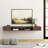 Floating for TVs up to 75-1950534804-1950534806