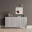 Buffet Adellyn-1881405736