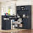 Craft Table-123391028