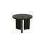 Talarisha Solid Wood End Table